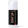 RUF - CREMA RETARDANTE 30 ML