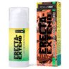 RUF - ERECTA EXTEND CREMA RETARDORA Y REFRESCANTE 30 ML