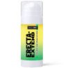 RUF - ERECTA EXTEND CREMA RETARDORA Y REFRESCANTE 30 ML