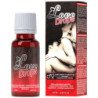 RUF - GOTAS DE AMOR GOTAS DE AMOR ESTIMULANTES 30ML