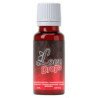 RUF - GOTAS DE AMOR GOTAS DE AMOR ESTIMULANTES 30ML