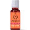 RUF - AFRÓDICIO ESTIMULANTE SEXUAL GOTAS DE AMOR 20 ML