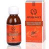 RUF - GOTAS ESTIMULANTES DE MADERA APHRODICT