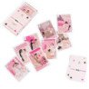 SECRET PLAY - CARD GAME FOR COUPLES "CIVILISEXATIONS"