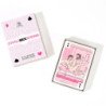 SECRET PLAY - CARD GAME FOR COUPLES "CIVILISEXATIONS"