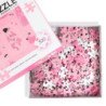JUEGO SECRETO - JUEGO DE ROMPECABEZAS "SEXXXZZLE"
