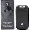 SHUNGA - SPRAY CONTROLADOR DEL PLACER PARA HOMBRES 20 ML