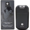 SHUNGA - SPRAY CONTROLADOR DEL PLACER PARA HOMBRES 20 ML