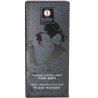 SHUNGA - SPRAY CONTROLADOR DEL PLACER PARA HOMBRES 20 ML
