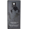 SHUNGA - SPRAY CONTROLADOR DEL PLACER PARA HOMBRES 20 ML