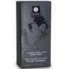 SHUNGA - SPRAY CONTROLADOR DEL PLACER PARA HOMBRES 20 ML