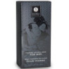 SHUNGA - SPRAY CONTROLADOR DEL PLACER PARA HOMBRES 20 ML
