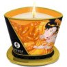 SHUNGA - VELA DE MASAJE DE MANGO 170 ML