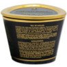 SHUNGA - VELA DE MASAJE DE MANGO 170 ML