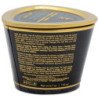 SHUNGA - VELA DE MASAJE LAVANDA 170 ML