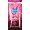 SKINS - EXCITE LUBRICANTE A BASE DE AGUA DOSIS ÚNICA 5 ML