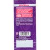 SKINS - FRUITY WATER-BASED LUBRICANT MANGO & PASSION FRUIT SINGLE-DOSE 5 ML