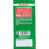 SKINS - LUBRICANTE A BASE DE AGUA CON SABOR A SANDÍA, DOSIS ÚNICA DE 5 ML