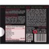 WUG Climax - Functional chewing gum with Maca, Damiana and Ginseng to enhance desire and intimate vitality. BLISTER 8 UNITS