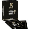 X POWER - LIMPIEZA CON RETARDO 6 UNIDADES