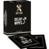 X POWER - LIMPIEZA CON RETARDO 6 UNIDADES