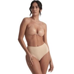 BYE-BRA - COPAS DE SILICONA...