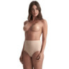 BYE-BRA - COPAS DE SILICONA BEIGE COPA B