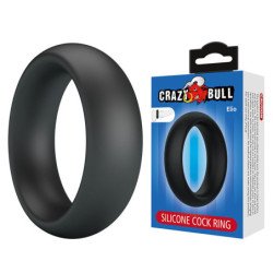 CRAZY BULL - ANILLO PARA...