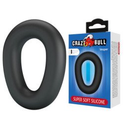 CRAZY BULL - ANILLO PARA...