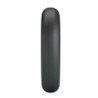 CRAZY BULL - VESPER SUPER SOFT SILICONE COCK RING BLACK