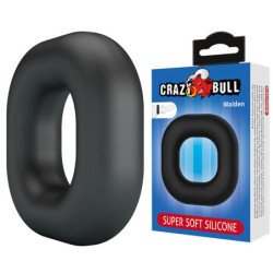 CRAZY BULL - WALDEN SUPER...