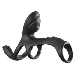 FANTASY C-RINGZ - ANILLO...