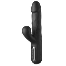 SERIE FETISH FANTASY -...