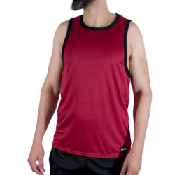 MACHO - CMV003 CAMISETA DE...