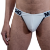 MACHO - MCH009 LATERAL BLANCO L