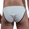 MACHO - MCH009 LATERAL BLANCO XL