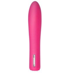 NALONE - VIBRADOR IRIS DE...