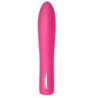 NALONE - VIBRADOR IRIS DE 20 MODOS, ROSA, 16 CM