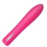NALONE - VIBRADOR IRIS DE 20 MODOS, ROSA, 16 CM