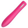 NALONE - VIBRADOR IRIS DE 20 MODOS, ROSA, 16 CM