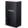 NALONE - VIBRADOR IRIS DE 20 MODOS, ROSA, 16 CM