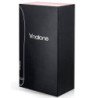 NALONE - VIBRADOR IRIS DE 20 MODOS, ROSA, 16 CM