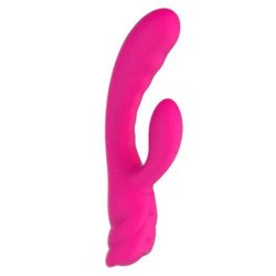 NALONE - VIBRADOR PURE X2...