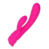 NALONE - VIBRADOR PURE X2 CONEJO ROSA