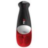 PDX ELITE - FAP-O-MATIC PRO XL AUTOMATIC STROKER 34.9 CM