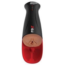 PDX ELITE - FAP-O-MATIC PRO...