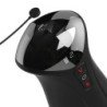 PDX ELITE - FUCK-O-MATIC PRO XL AUTOMATIC MASTURBATOR 42 CM