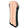 PDX EXTREME - WET BUSSIES SUPER BANGIN' ANAL STROKER 20.8 CM