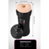 PDX EXTREME - WET BUSSIES SUPER BANGIN' BUTTHOLE ANAL STROKER 20.8 CM