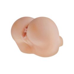 PIPEDREAMS EXTREME TOYZ -...